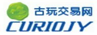 古玩交易网