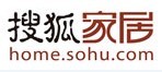 搜狐家居
