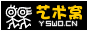 艺术窝
