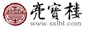 亮宝楼文化艺术网