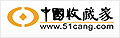 北京士必达雅缘信息技术有限公司