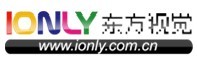 东方视觉
