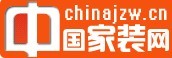 中国家装网